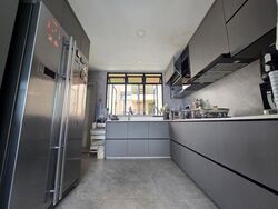 Tiara (D9), Condominium #614373041